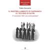 Davide Ghaleb Editore Il rallestramento di Capranica e l'eccidio di Sutri. 17 novembre 1943: una verità perduta?