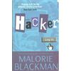 Signorelli Hacker