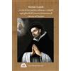 Edizioni Il Saggio La vita di San Giacinto Odrowaz e i miracoli negli affreschi del Convento Domenicano di Olevano sul Tusciano