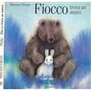Nord-Sud Fiocco trova un amico
