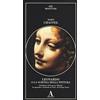 Abscondita Leonardo da Vinci o la scienza della pittura