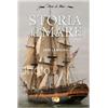 Il Pirata Storia del Mare
