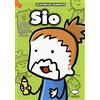 Comicout Sio di Scottecs. Dalla nascita di Scottecs a Topolino