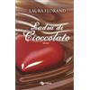 LEGGEREDITORE Ladra di cioccolato