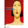 Carbonio Editore La figurante