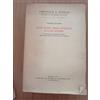 Storia e Letteratura Rufo Ruffo della Scaletta e Luigi Sturzo. Con lettere e documenti inediti tratti dall'Archivio Ruffo della Scaletta