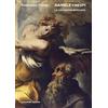 Scalpendi Daniele Crespi. La giovinezza ritrovata. Ediz. illustrata