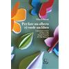 Consulta Librieprogetti Per fare un albero ci vuole un libro. Laboratori creativi sul libro della Scuola Primaria di Villa Minozzo