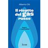 Il Sole 24 Ore Il ricatto del gas russo. Ragioni e responsabilità