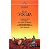 Crisalide Sulla soglia. Il significato della nuova era, dell'amore, del karma, degli extraterrestri, della morte, della rinascita e dell'apocalisse