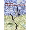 ESSE Anoressia e conoscenza interiore. Un approccio umanistico a una malattia complessa. La giusta alimentazione è un problema di spirito?