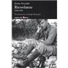 Angelo Colla Editore Ricordanze 1938-1945