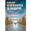 Youcanprint Se un dì d'estate un viaggiatore