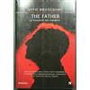 Newton Compton Editori The father. Il padrino dei padrini