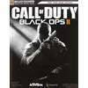 Multiplayer Edizioni Call of Duty: Black Ops. Guida strategica ufficiale (Vol. 2)