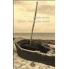 STONES HOME FURNITURE Occhi profondo mare