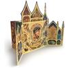 SALANI Harry Potter. La serie completa. Ediz. Arch Apolar