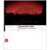 ARCHITETTURA. MONOGRAFIE Buckminster Fuller. Ediz. illustrata