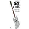 MUSICA Rock & gems. Un viaggio tra musica e pietre preziose