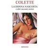 Ripostes La donna nascosta e altri racconti erotici