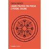 Mimesis L'agire politico tra poesia e potere: Solone