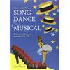 Scheiwiller Song dance & musical. Dizionario del cinema musicale 1915-1945