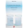 OEO La scienza della bellezza. Le basi biochimiche e formulative in medicina estetica