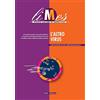 Gedi (Gruppo Editoriale) Limes. Rivista italiana di geopolitica. L' altro virus (2022) (Vol. 1)