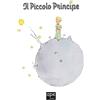 Ape Junior Il Piccolo Principe