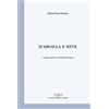 Giuliano Ladolfi Editore D'argilla e neve