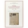IL MONDO MEDIEV. STORIA MED.ITALIA PADAN Catalogo dei manoscritti polironiani i. biblioteca comunale di mantova: Vol. 1