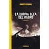 I dobloni La doppia tela del ragno