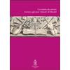 Accademia Nazionale di Santa Cecilia La cantata intorno agli anni di Händel. Atti del Convegno internazionali di studi (Roma, 12-14 ottobre 2007)
