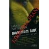 Milano, Nord Maximum Ride. L'esperimento Angel.