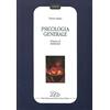 I MANUALI Psicologia generale. Esercizi (Vol. 2)
