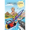 YOUCANPRINT Cavalcare l'onda. La storia di Radio Fresh