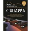 Dix Imparo a suonare la chitarra