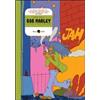 Becco Giallo Bob Marley. Coming in from the cold