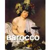 Taschen Barocco. Ediz. illustrata