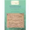 YOUCANPRINT Giorgio Federico Ghedini: dallo spirito torinese alle suggestioni europee. Atti del Convegno (Torino, 22 gennaio 2016)