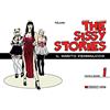EF Edizioni The Sissy stories. Il marito femminuccia (Vol. 1)