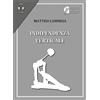 Youcanprint Indipendenza verticale