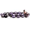 Tamashii Bracciale Ametista BHS900-08