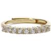 Mabina Gioielli Anello Mabina Donna 15 523254