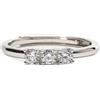 Mabina Gioielli Anello Mabina Donna 13 523251
