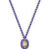 Swarovski Collana DULCIS: Pend Cry LUMG/OTH 5610290 Marca