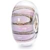 Trollbeads Perlina Conchiglia di Venere