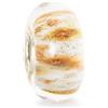 Trollbeads Perlina Scirocco