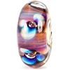 Trollbeads Aurora Flower - tglbe-10173