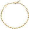 Brosway Bracciale Donna in Acciaio | Collezione Essential - BNL058